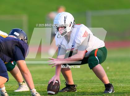 Thumbnail 2 in East Lincoln @ South Iredell photogallery.