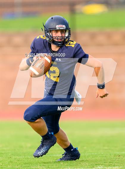 Thumbnail 3 in East Lincoln @ South Iredell photogallery.