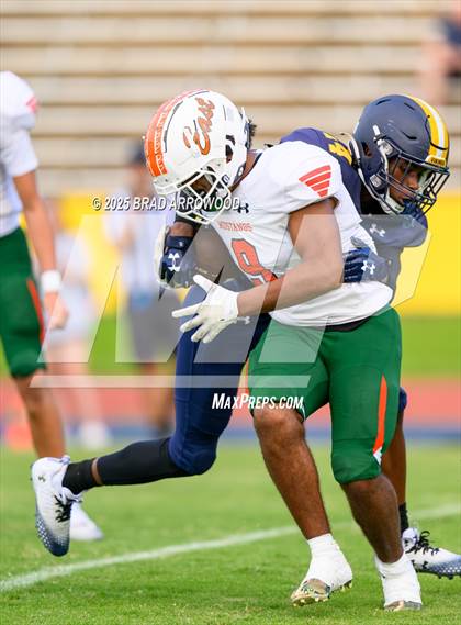 Thumbnail 1 in East Lincoln @ South Iredell photogallery.