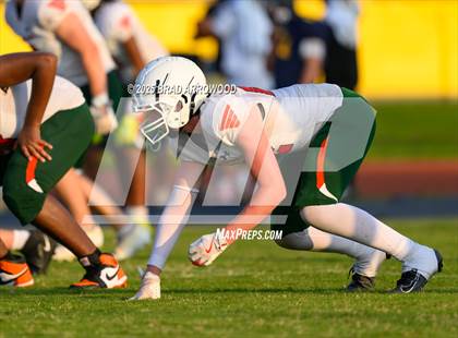 Thumbnail 1 in East Lincoln @ South Iredell photogallery.