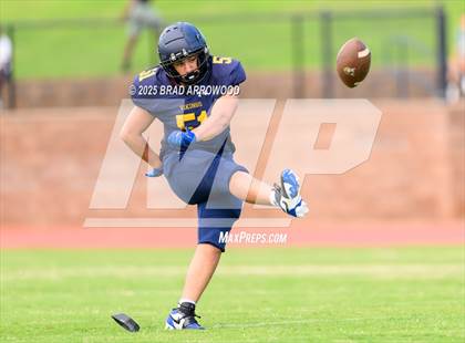Thumbnail 2 in East Lincoln @ South Iredell photogallery.