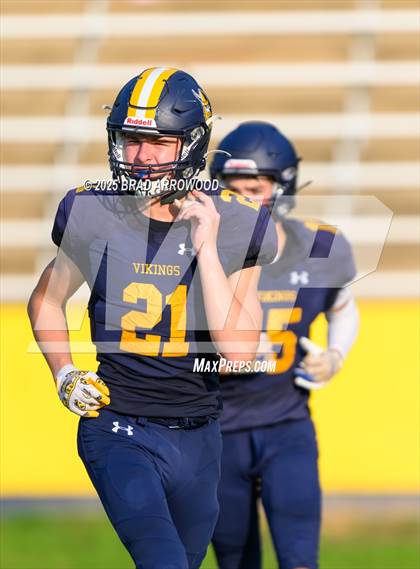 Thumbnail 1 in East Lincoln @ South Iredell photogallery.