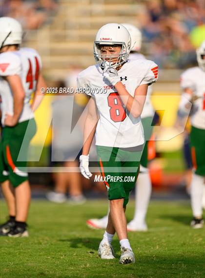 Thumbnail 2 in East Lincoln @ South Iredell photogallery.