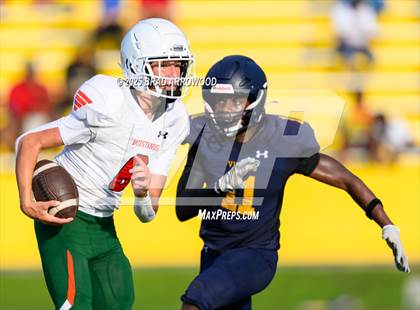 Thumbnail 2 in East Lincoln @ South Iredell photogallery.