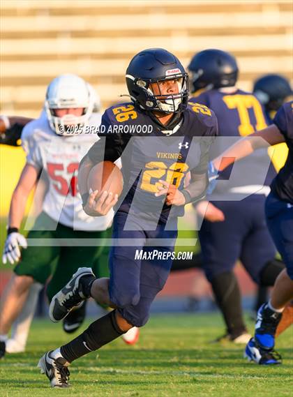 Thumbnail 2 in East Lincoln @ South Iredell photogallery.