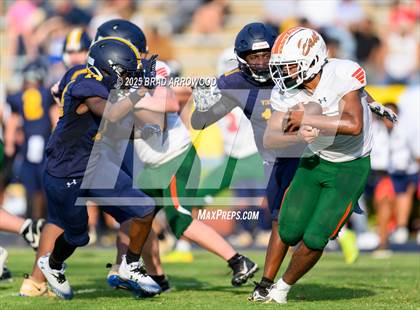 Thumbnail 3 in East Lincoln @ South Iredell photogallery.