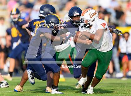 Thumbnail 1 in East Lincoln @ South Iredell photogallery.