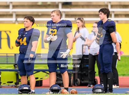 Thumbnail 1 in East Lincoln @ South Iredell photogallery.