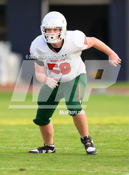 Thumbnail 3 in East Lincoln @ South Iredell photogallery.