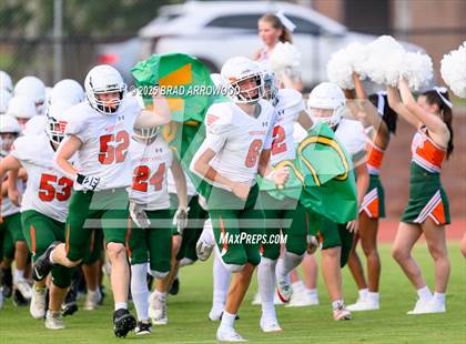 Thumbnail 3 in East Lincoln @ South Iredell photogallery.