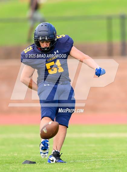 Thumbnail 1 in East Lincoln @ South Iredell photogallery.