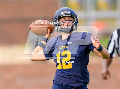 Thumbnail 1 in East Lincoln @ South Iredell photogallery.