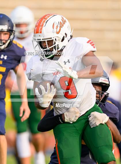 Thumbnail 2 in East Lincoln @ South Iredell photogallery.