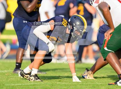 Thumbnail 1 in East Lincoln @ South Iredell photogallery.