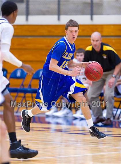 Thumbnail 1 in Clemens @ Brennan photogallery.