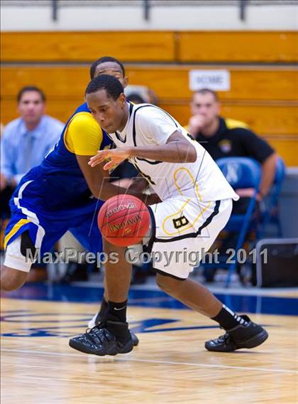 Thumbnail 1 in Clemens @ Brennan photogallery.