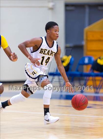 Thumbnail 3 in Clemens @ Brennan photogallery.