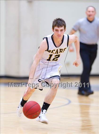 Thumbnail 1 in Clemens @ Brennan photogallery.