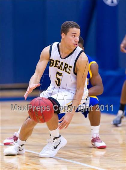 Thumbnail 3 in Clemens @ Brennan photogallery.