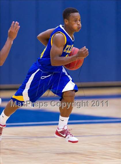 Thumbnail 2 in Clemens @ Brennan photogallery.