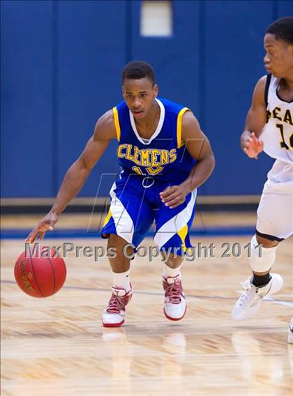Thumbnail 1 in Clemens @ Brennan photogallery.
