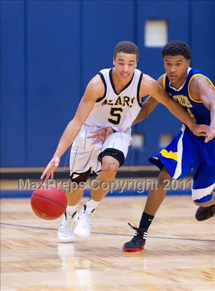 Thumbnail 1 in Clemens @ Brennan photogallery.