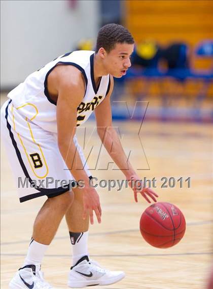 Thumbnail 1 in Clemens @ Brennan photogallery.