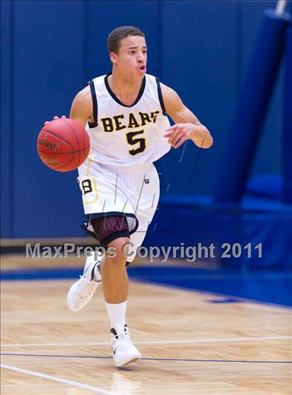 Thumbnail 3 in Clemens @ Brennan photogallery.