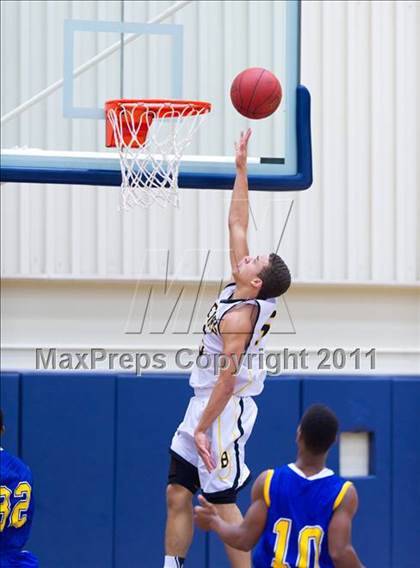 Thumbnail 1 in Clemens @ Brennan photogallery.