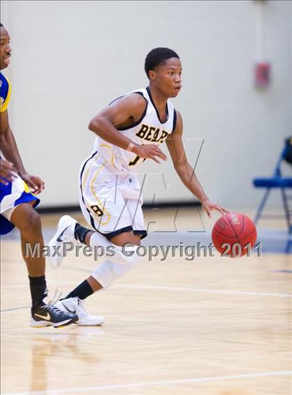 Thumbnail 2 in Clemens @ Brennan photogallery.