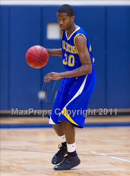 Thumbnail 2 in Clemens @ Brennan photogallery.