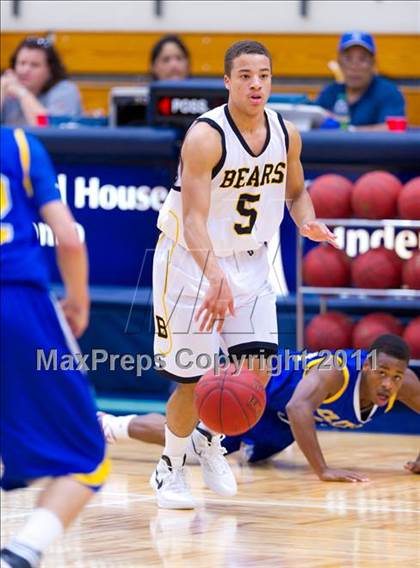 Thumbnail 3 in Clemens @ Brennan photogallery.
