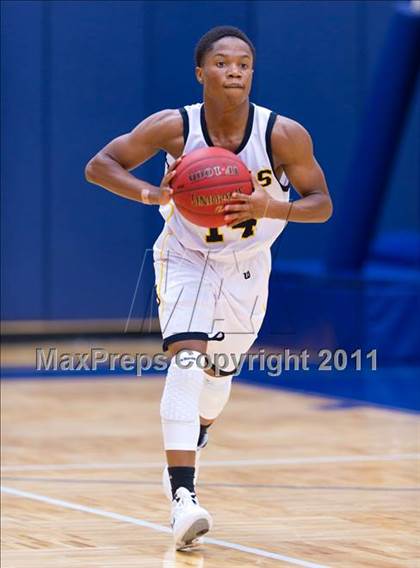 Thumbnail 1 in Clemens @ Brennan photogallery.