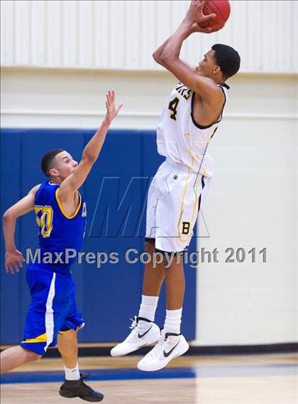 Thumbnail 1 in Clemens @ Brennan photogallery.