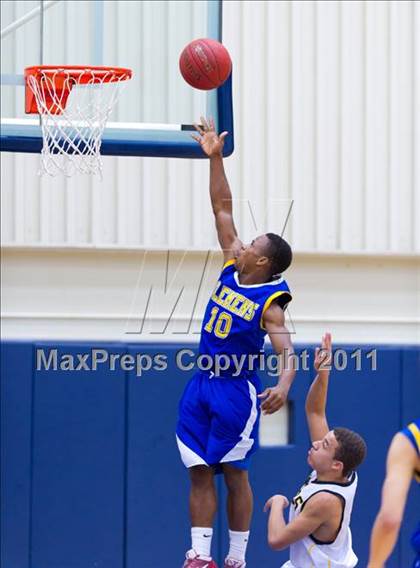 Thumbnail 1 in Clemens @ Brennan photogallery.