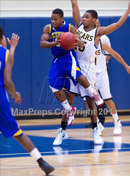Thumbnail 2 in Clemens @ Brennan photogallery.