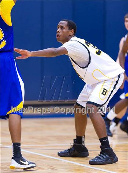 Thumbnail 2 in Clemens @ Brennan photogallery.