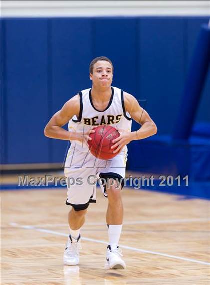 Thumbnail 3 in Clemens @ Brennan photogallery.