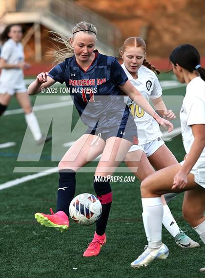 Thumbnail 2 in Padua Academy @ Providence Day photogallery.