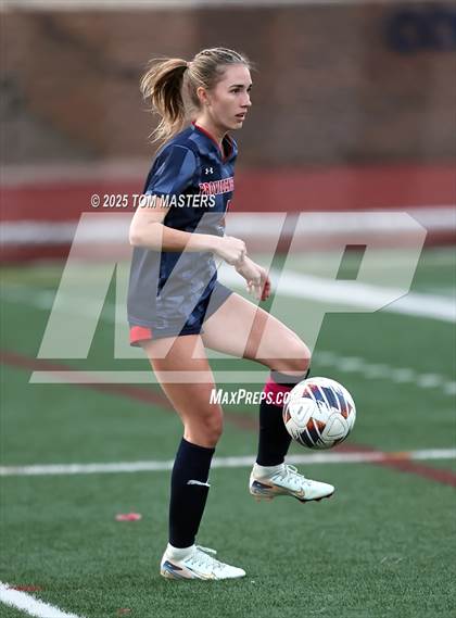 Thumbnail 2 in Padua Academy @ Providence Day photogallery.