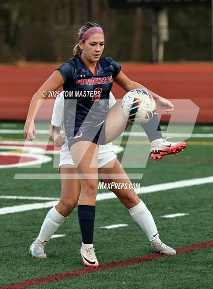 Thumbnail 2 in Padua Academy @ Providence Day photogallery.