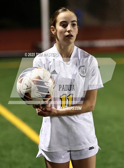 Thumbnail 3 in Padua Academy @ Providence Day photogallery.