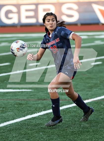 Thumbnail 3 in Padua Academy @ Providence Day photogallery.