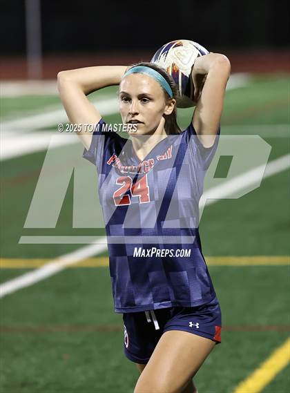 Thumbnail 3 in Padua Academy @ Providence Day photogallery.