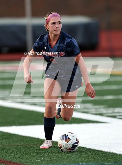 Thumbnail 1 in Padua Academy @ Providence Day photogallery.