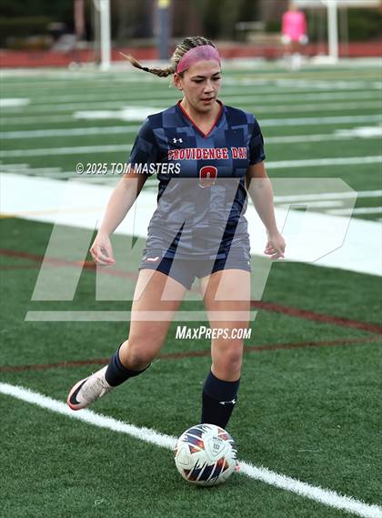 Thumbnail 3 in Padua Academy @ Providence Day photogallery.