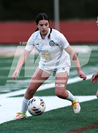 Thumbnail 3 in Padua Academy @ Providence Day photogallery.