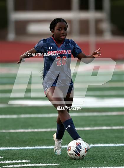 Thumbnail 2 in Padua Academy @ Providence Day photogallery.