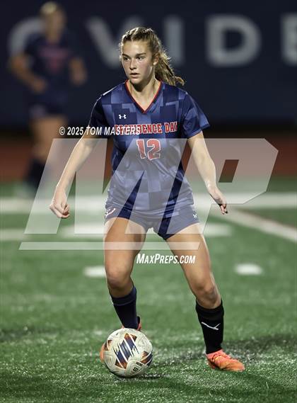 Thumbnail 2 in Padua Academy @ Providence Day photogallery.