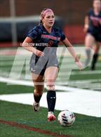 Photo from the gallery "Padua Academy @ Providence Day"